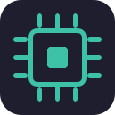 Arduino App Studio