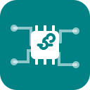 Arduino CLI IDE